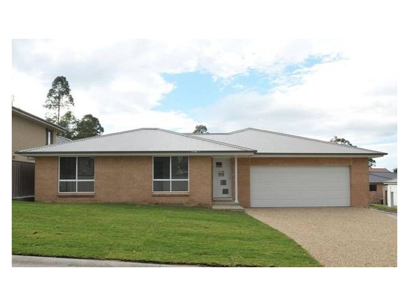 15 Convent Close, Cessnock NSW 2325