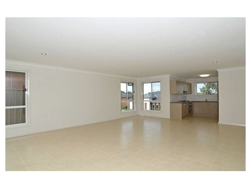 15 Convent Close, Cessnock NSW 2325