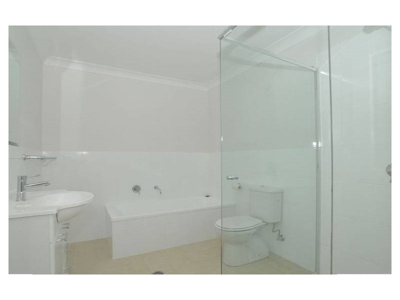 15 Convent Close, Cessnock NSW 2325