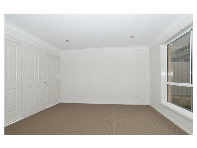 15 Convent Close, Cessnock NSW 2325