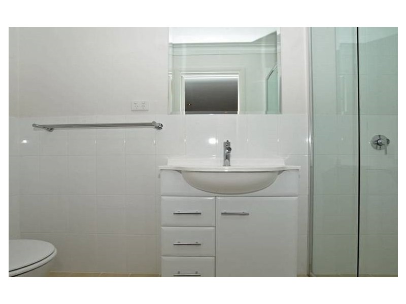 15 Convent Close, Cessnock NSW 2325