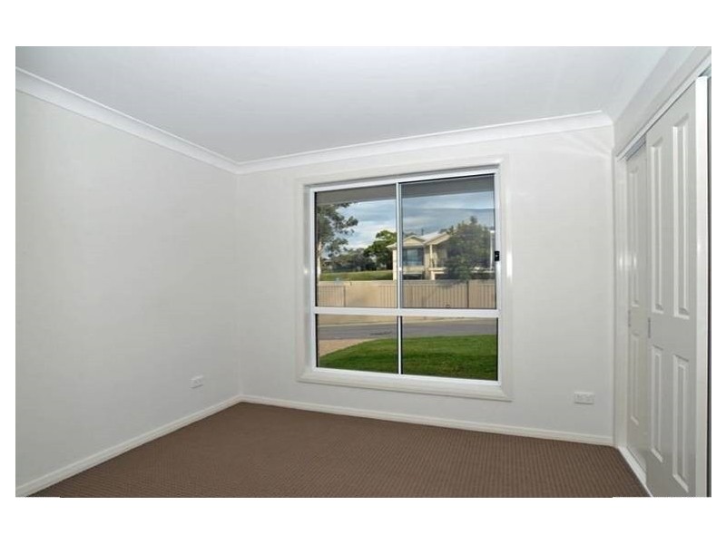 15 Convent Close, Cessnock NSW 2325