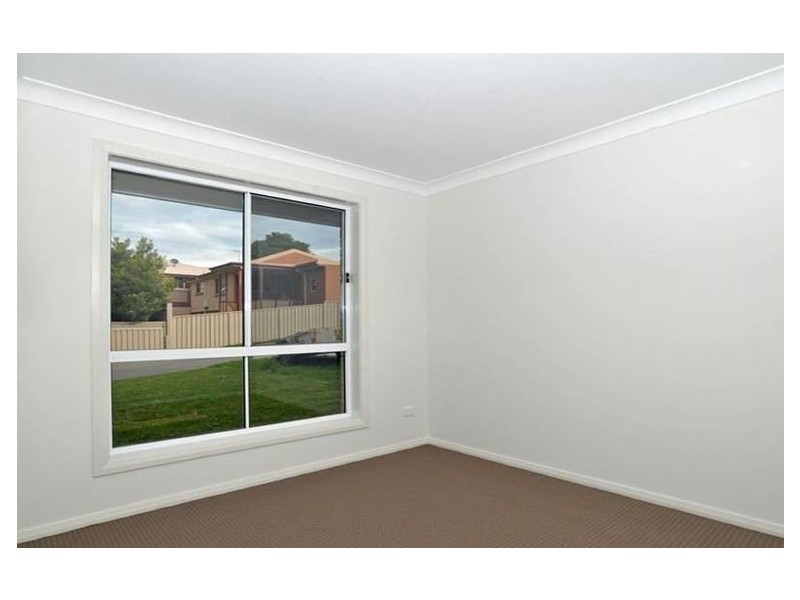 15 Convent Close, Cessnock NSW 2325