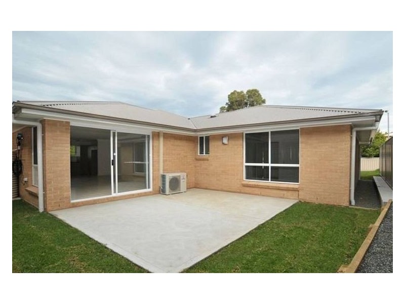 15 Convent Close, Cessnock NSW 2325