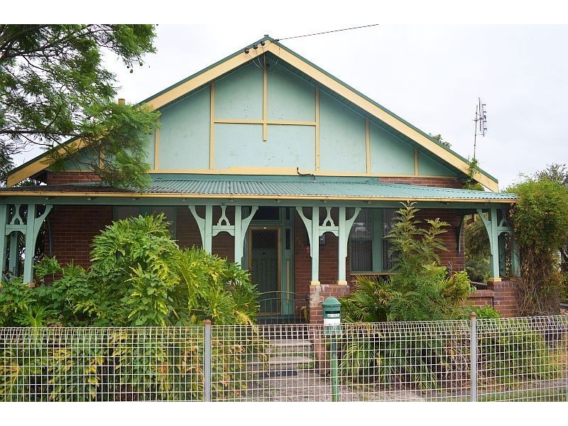 268 Maitland Road, Cessnock NSW 2325