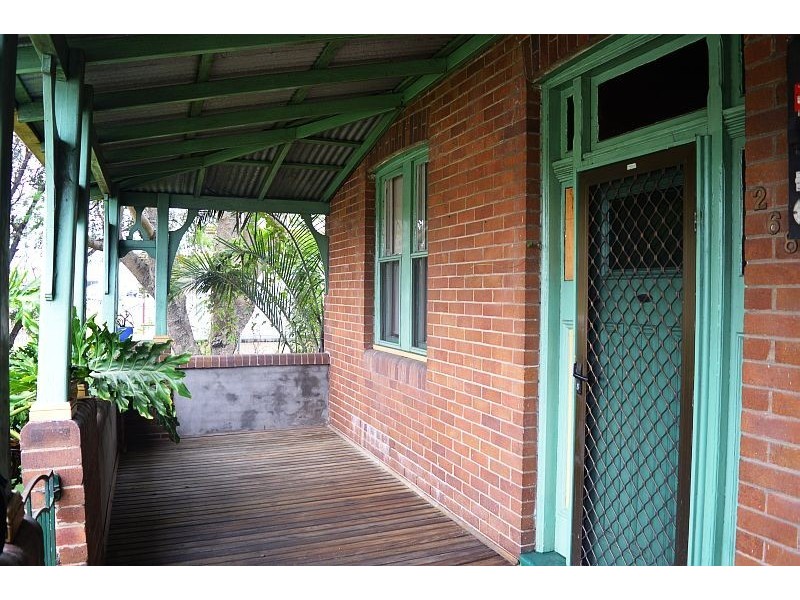 268 Maitland Road, Cessnock NSW 2325