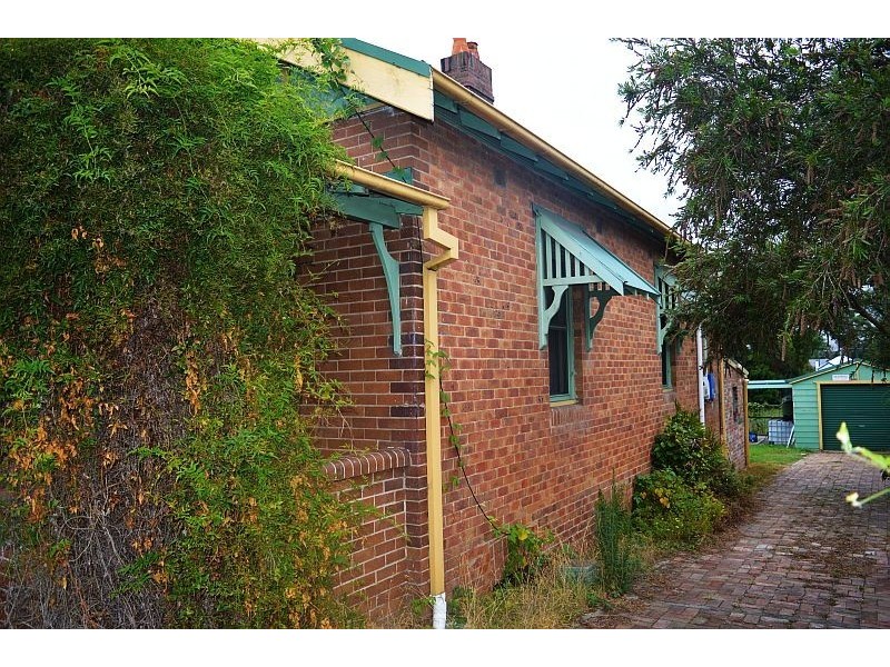 268 Maitland Road, Cessnock NSW 2325