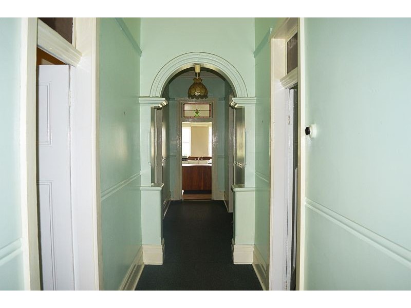 268 Maitland Road, Cessnock NSW 2325