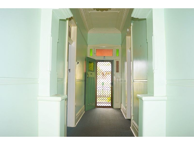 268 Maitland Road, Cessnock NSW 2325