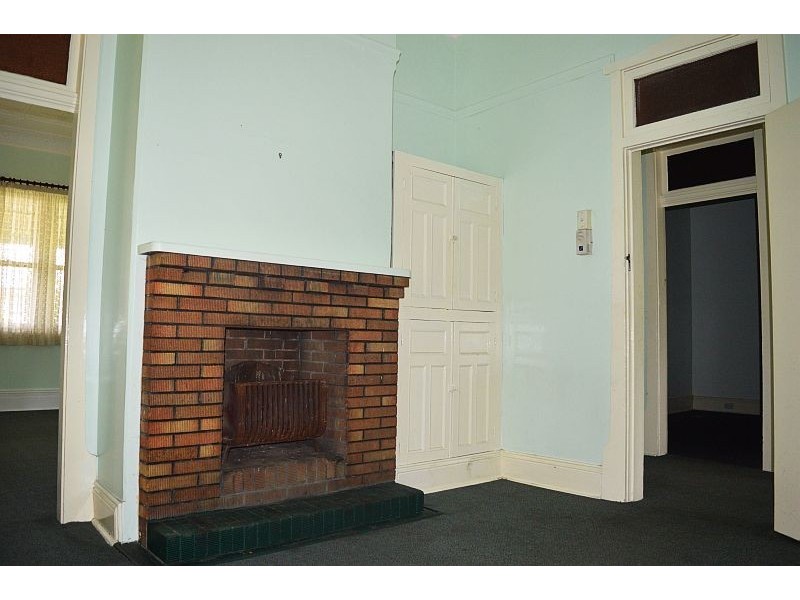 268 Maitland Road, Cessnock NSW 2325