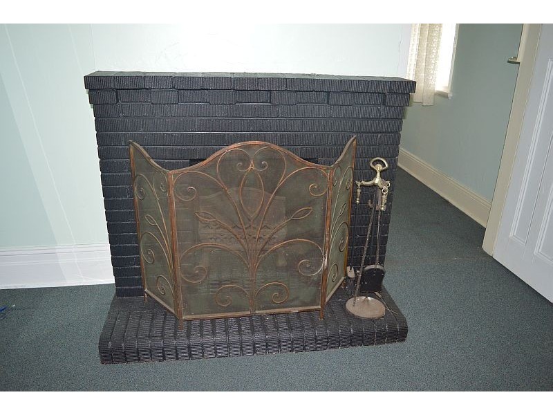 268 Maitland Road, Cessnock NSW 2325