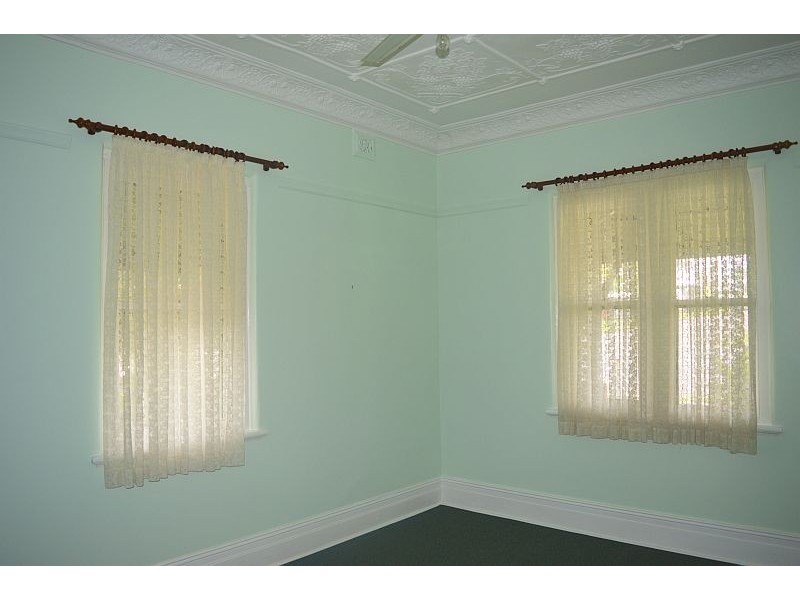 268 Maitland Road, Cessnock NSW 2325