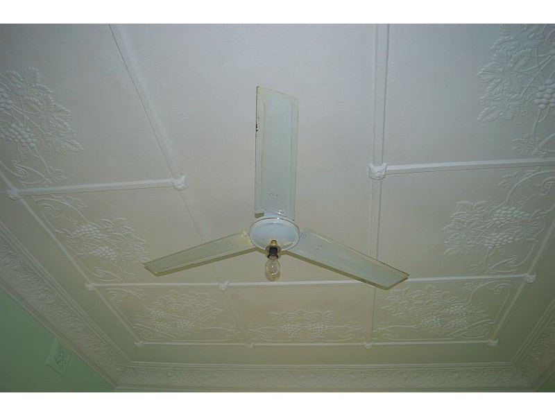 268 Maitland Road, Cessnock NSW 2325