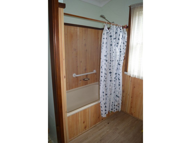 268 Maitland Road, Cessnock NSW 2325