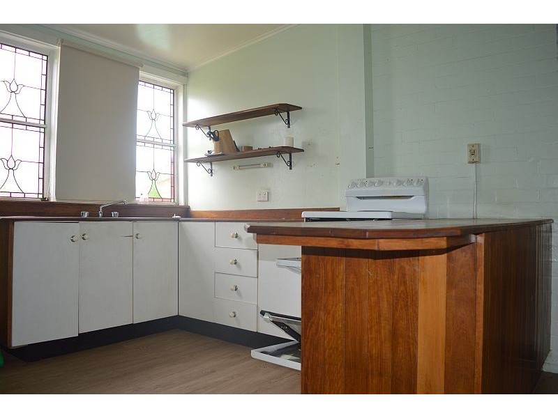 268 Maitland Road, Cessnock NSW 2325