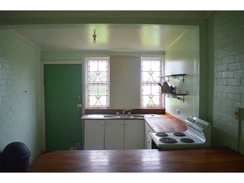 268 Maitland Road, Cessnock NSW 2325