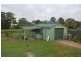268 Maitland Road, Cessnock NSW 2325