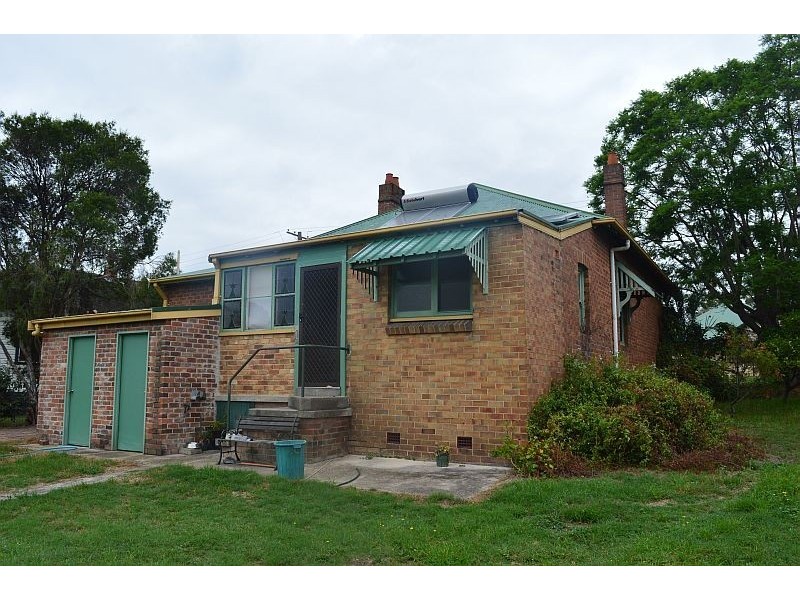 268 Maitland Road, Cessnock NSW 2325