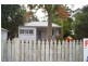 54 Pokolbin St, Kearsley NSW 2325