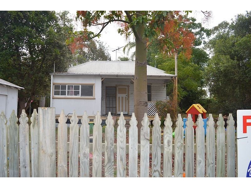 54 Pokolbin St, Kearsley NSW 2325