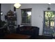 54 Pokolbin St, Kearsley NSW 2325