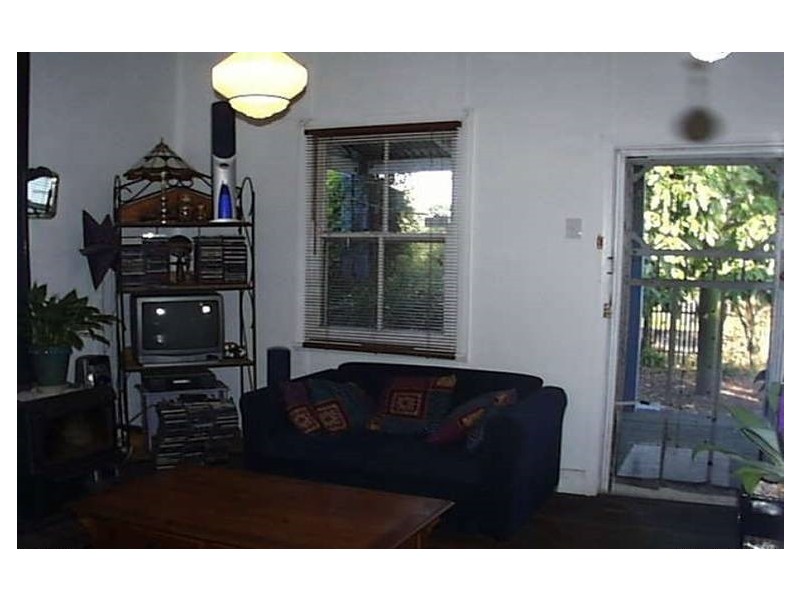 54 Pokolbin St, Kearsley NSW 2325
