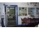 54 Pokolbin St, Kearsley NSW 2325