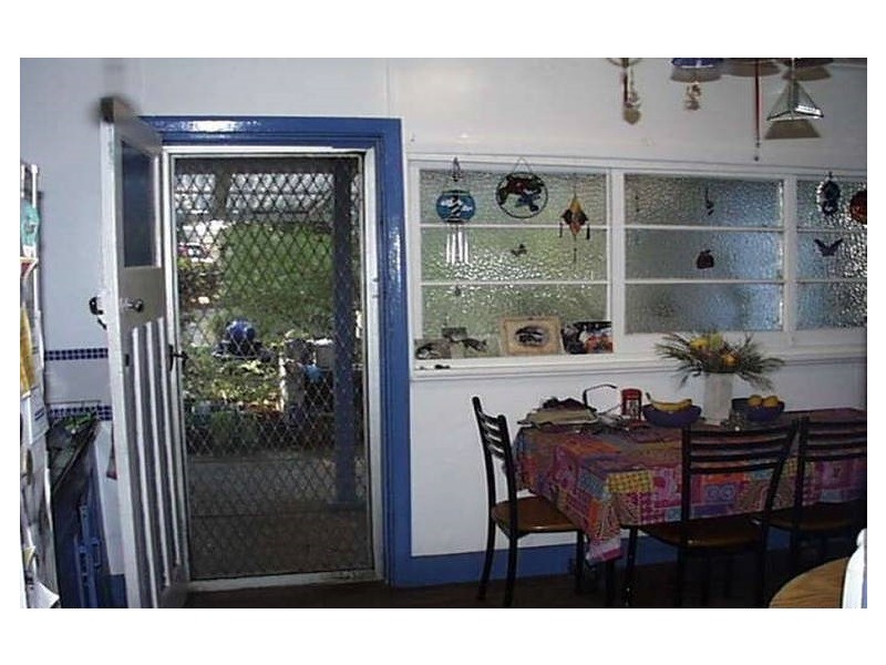 54 Pokolbin St, Kearsley NSW 2325