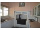 54 Pokolbin St, Kearsley NSW 2325