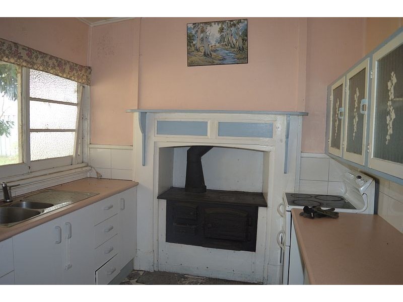 54 Pokolbin St, Kearsley NSW 2325