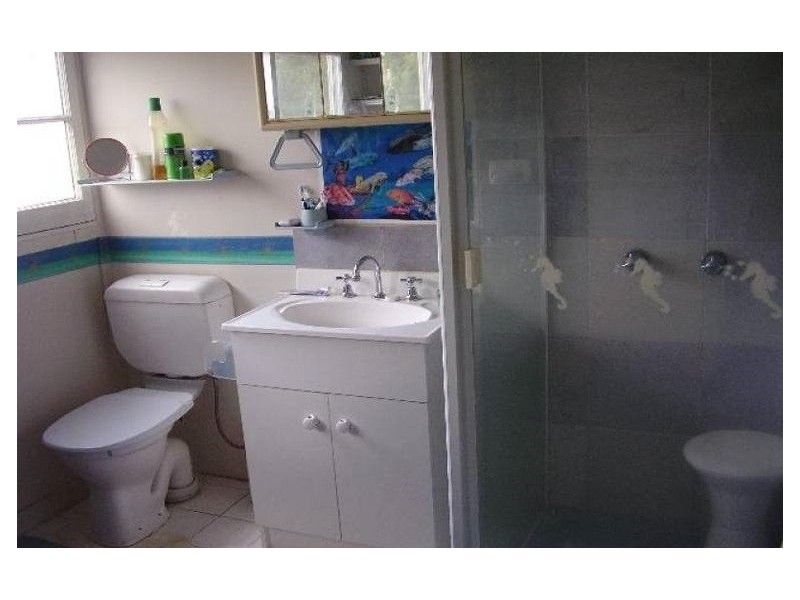 54 Pokolbin St, Kearsley NSW 2325