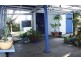 54 Pokolbin St, Kearsley NSW 2325