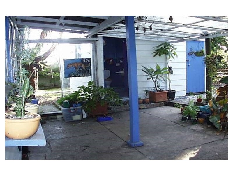 54 Pokolbin St, Kearsley NSW 2325