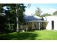 54 Pokolbin St, Kearsley NSW 2325