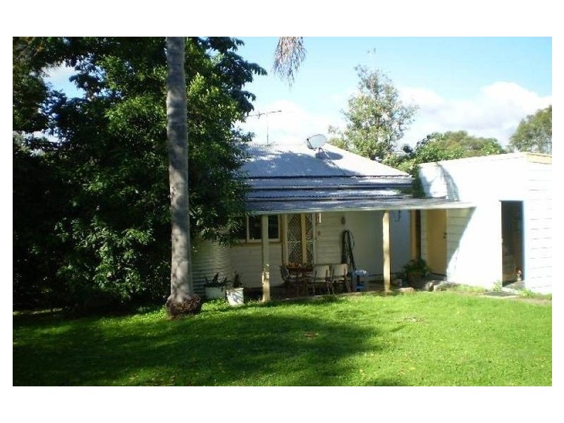 54 Pokolbin St, Kearsley NSW 2325