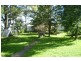 54 Pokolbin St, Kearsley NSW 2325