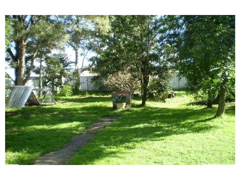 54 Pokolbin St, Kearsley NSW 2325