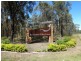 8 Horizon Lane, Pokolbin NSW 2320