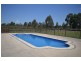 8 Horizon Lane, Pokolbin NSW 2320