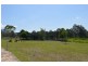 8 Horizon Lane, Pokolbin NSW 2320