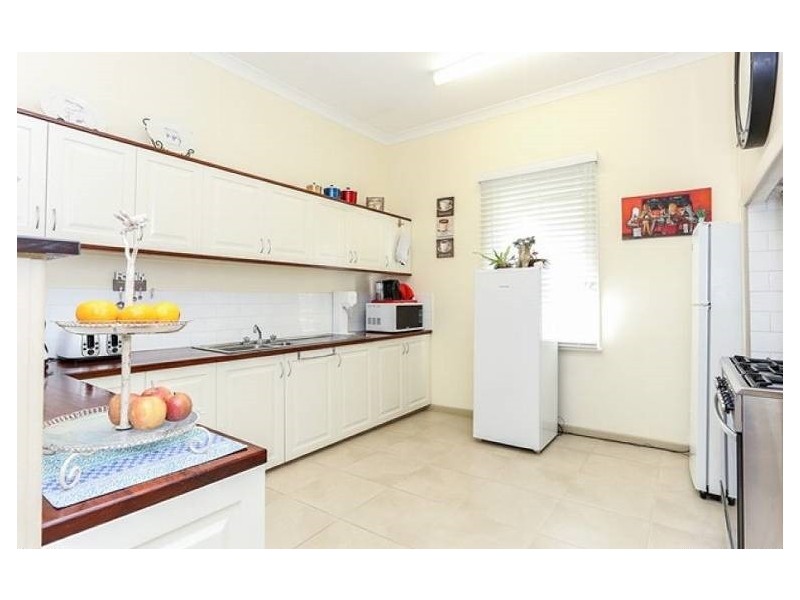 34 Congewai Street, Aberdare NSW 2325