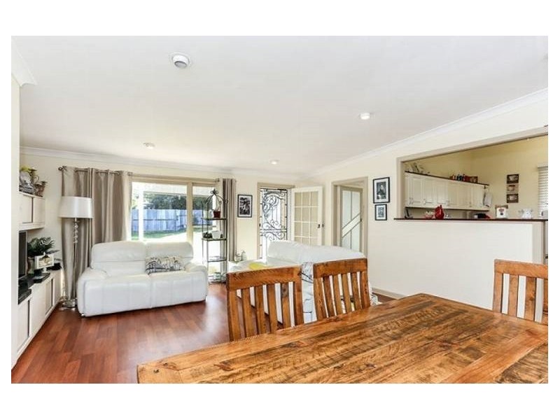 34 Congewai Street, Aberdare NSW 2325