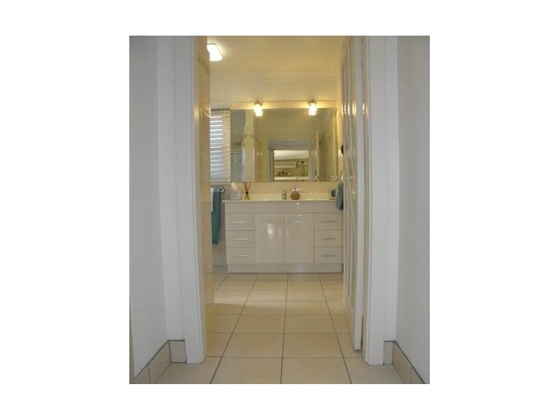 34 Congewai Street, Aberdare NSW 2325