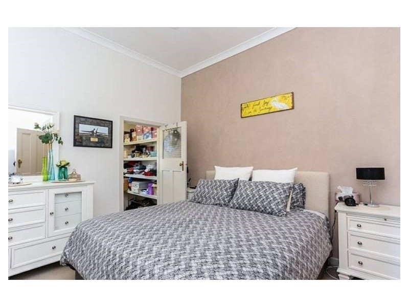 34 Congewai Street, Aberdare NSW 2325