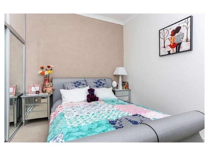 34 Congewai Street, Aberdare NSW 2325