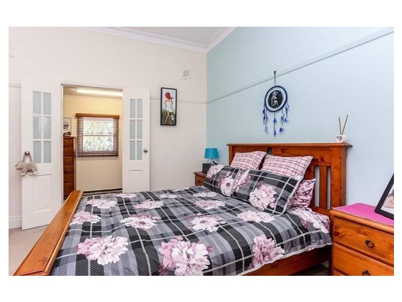 34 Congewai Street, Aberdare NSW 2325