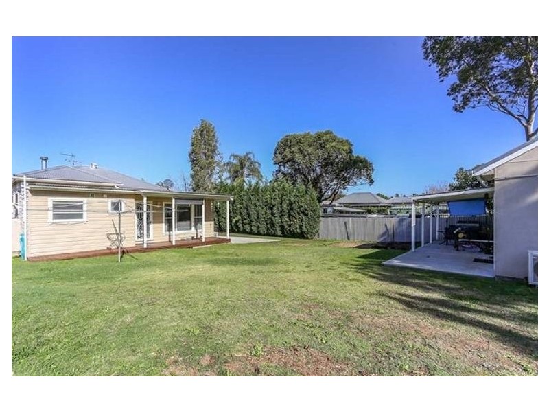 34 Congewai Street, Aberdare NSW 2325