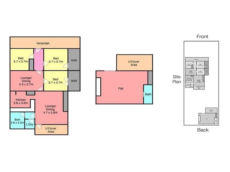 34 Congewai Street, Aberdare NSW 2325