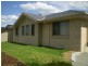 1/29 Northcote Street, Aberdare NSW 2325