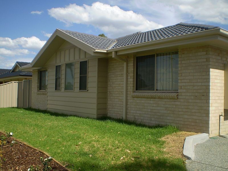 1/29 Northcote Street, Aberdare NSW 2325